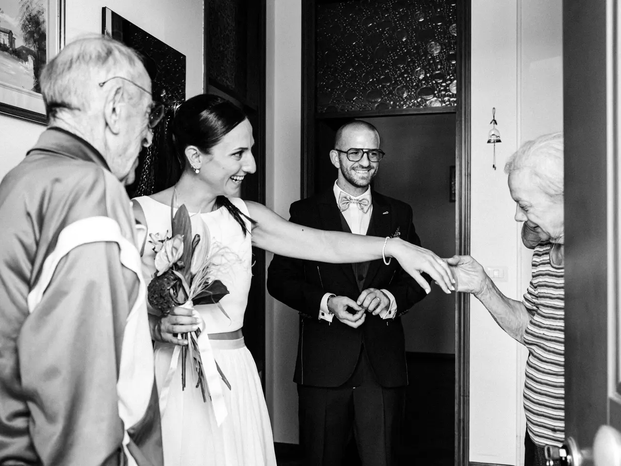 Matteo & Elena, foto 40