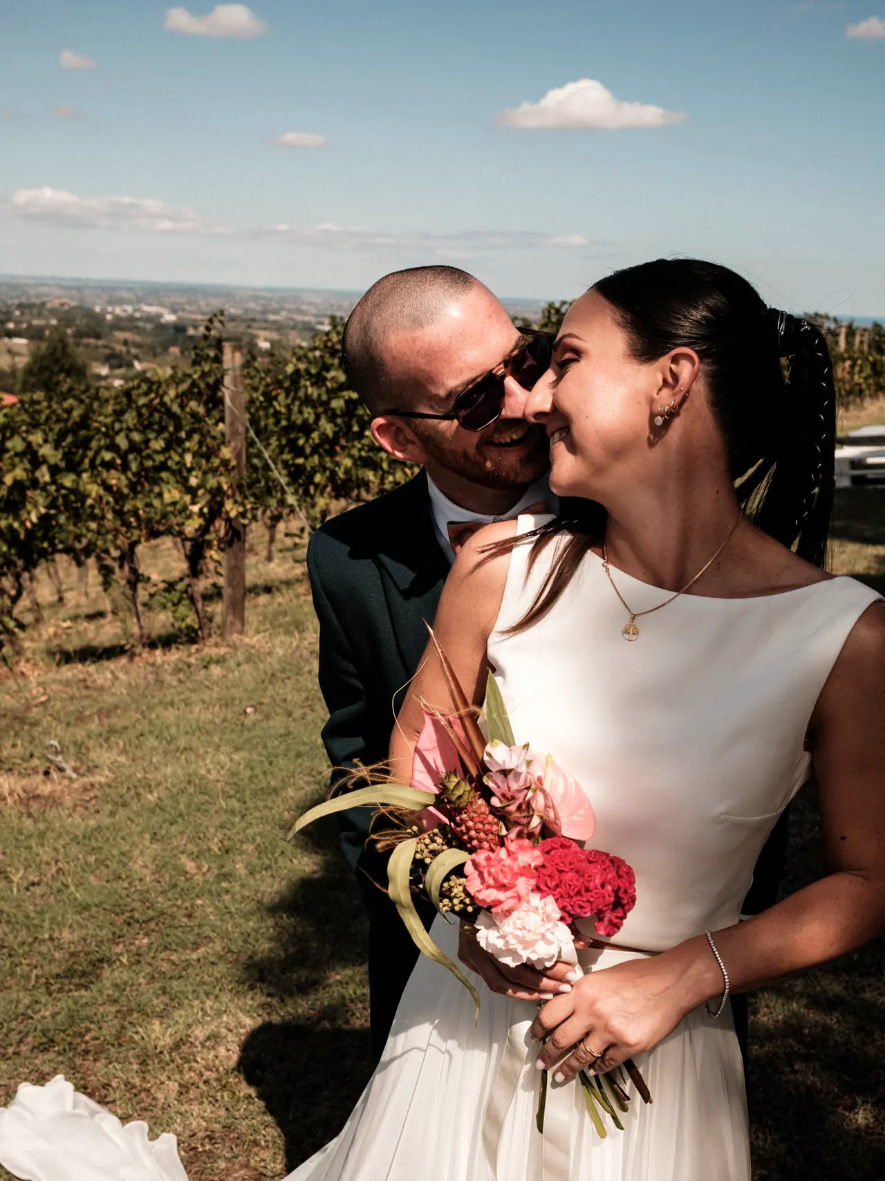 Matteo & Elena, foto 42