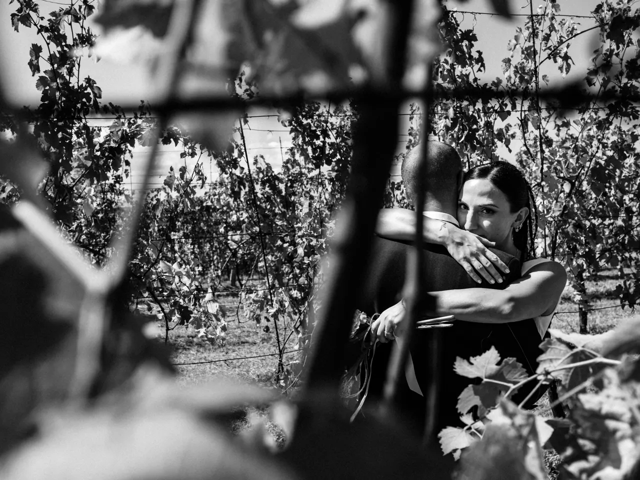 Matteo & Elena, foto 44