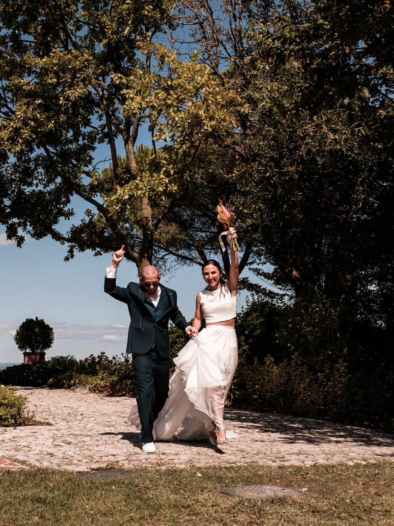 Matteo & Elena, foto 48