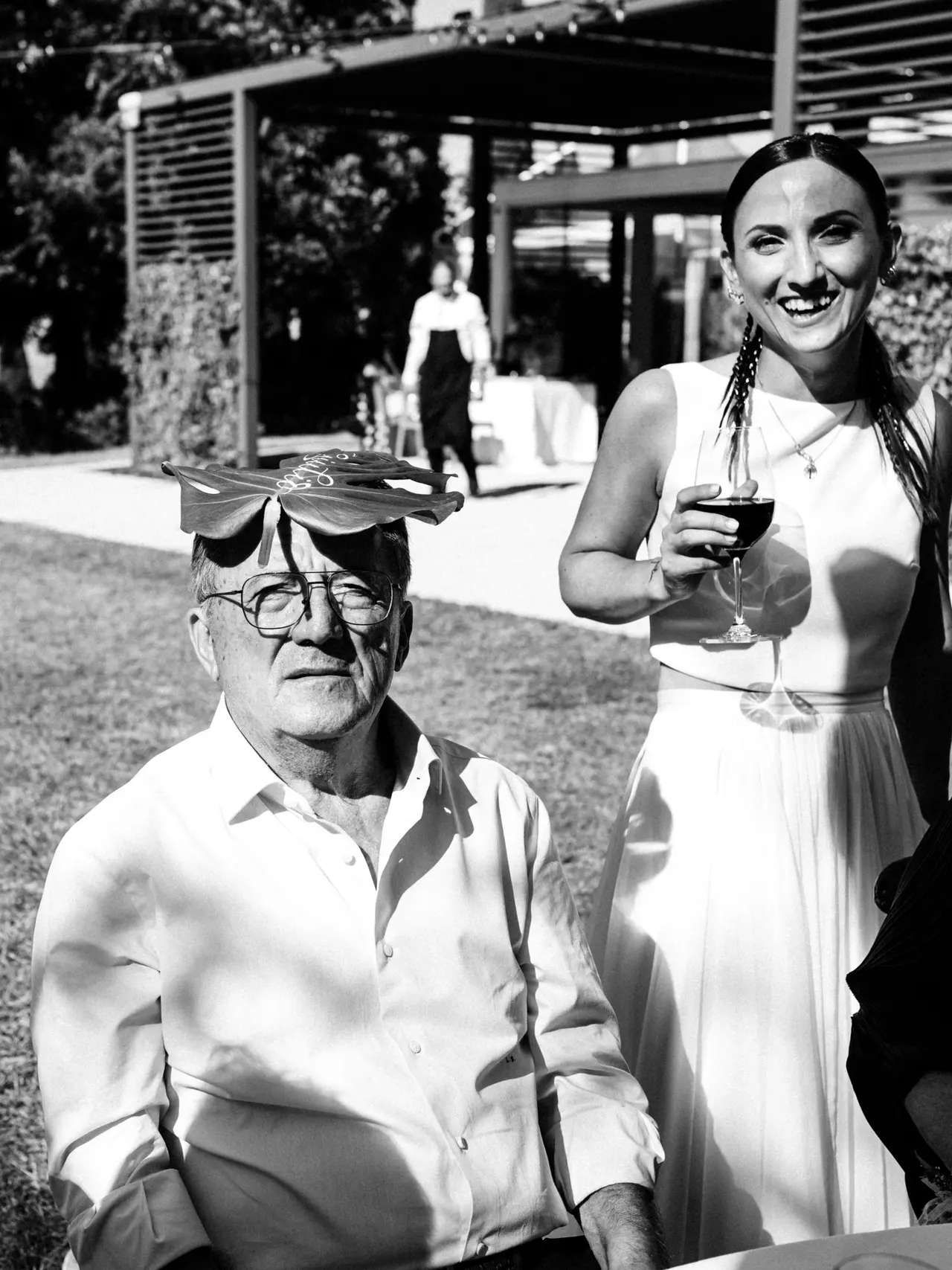 Matteo & Elena, foto 50