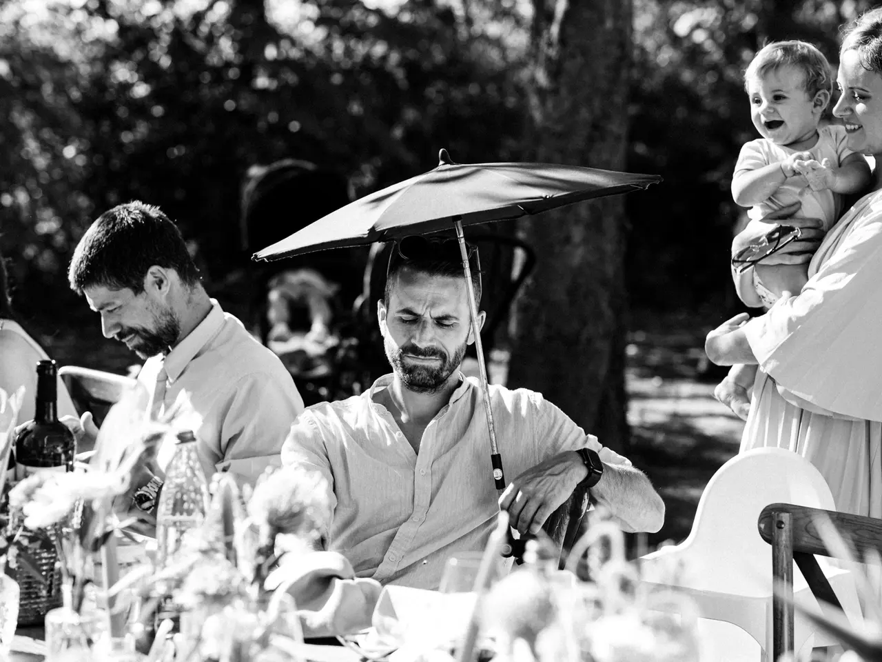 Matteo & Elena, foto 51
