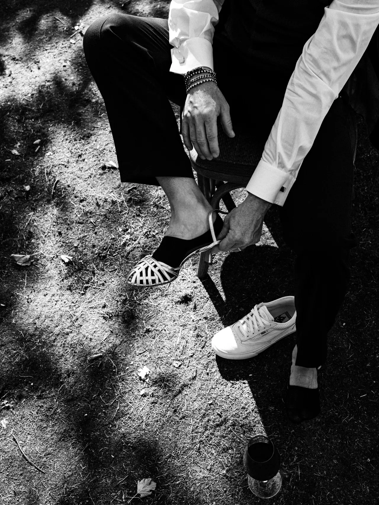 Matteo & Elena, foto 52