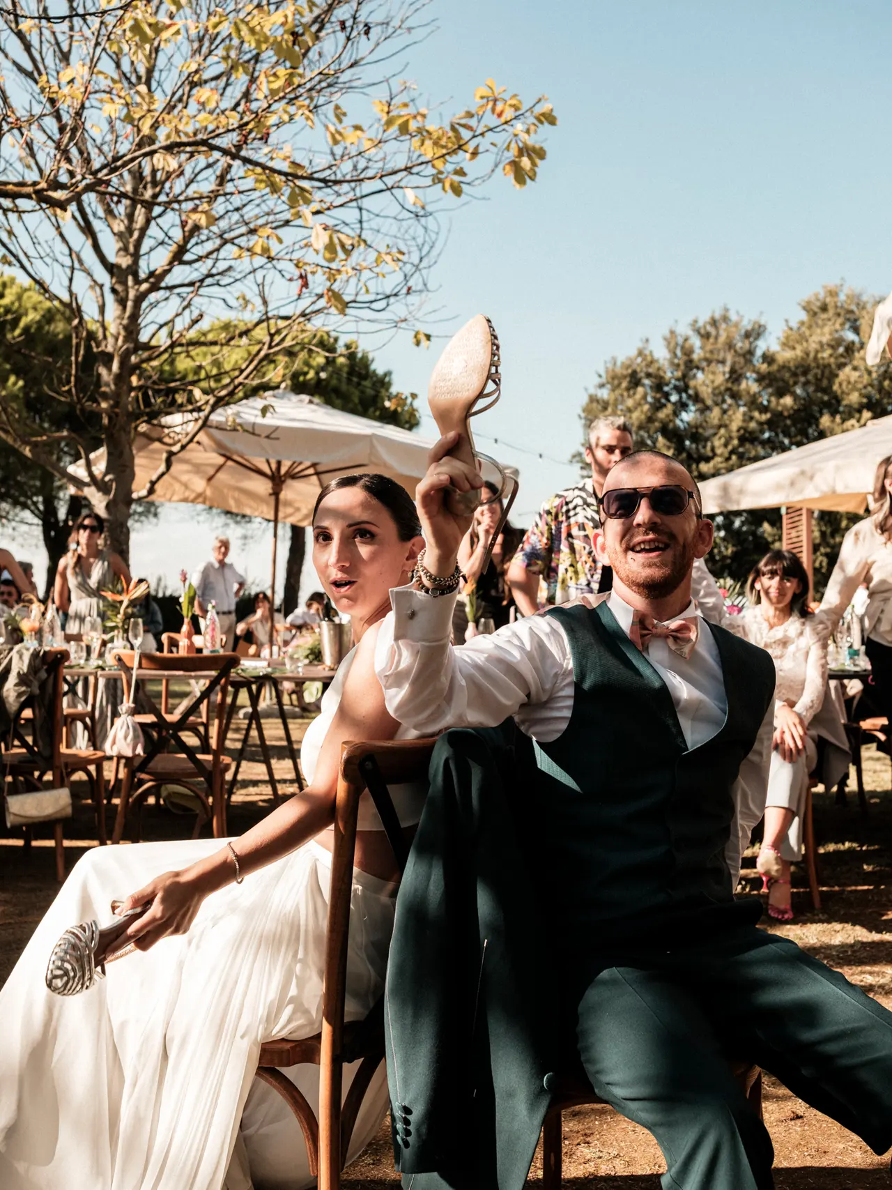 Matteo & Elena, foto 53