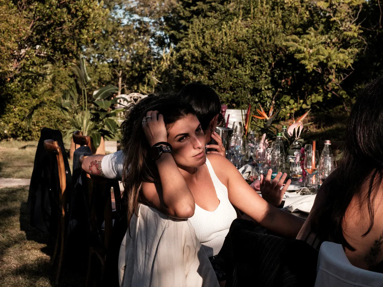 Matteo & Elena, foto 57