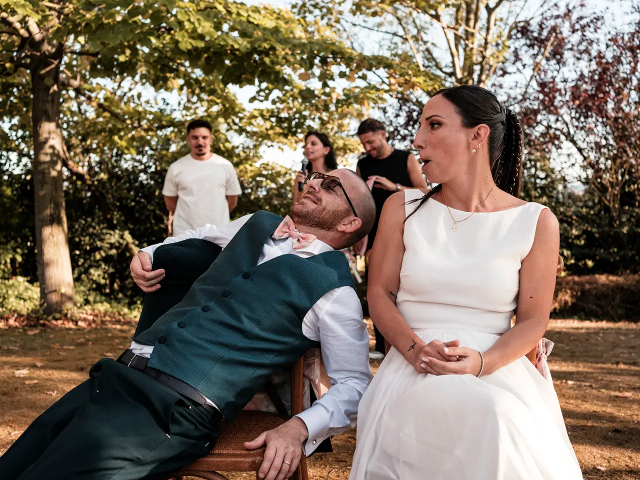 Matteo & Elena, foto 58