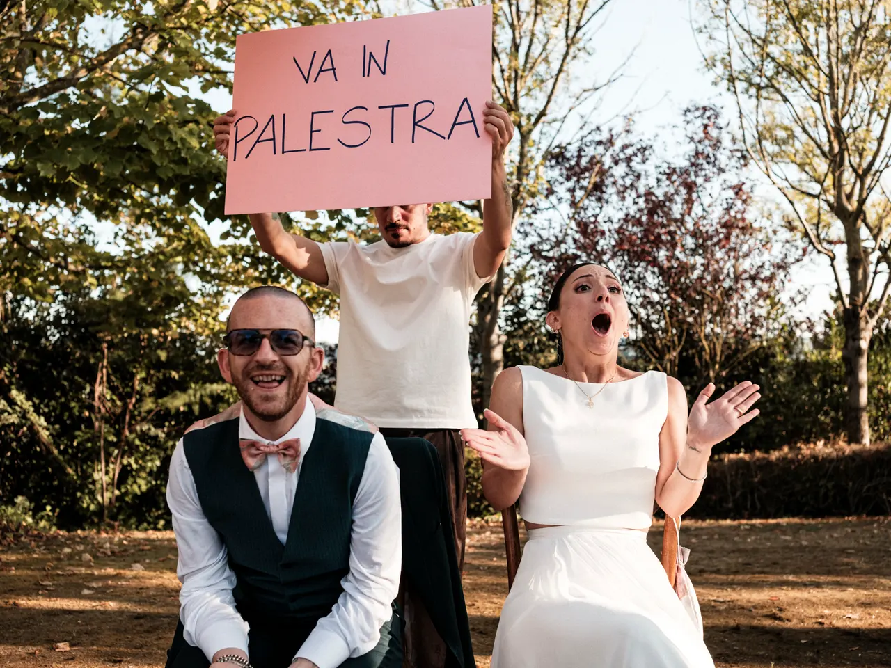 Matteo & Elena, foto 61