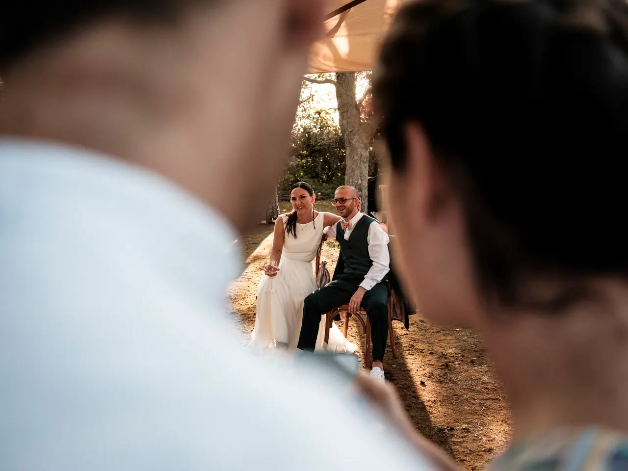 Matteo & Elena, foto 63