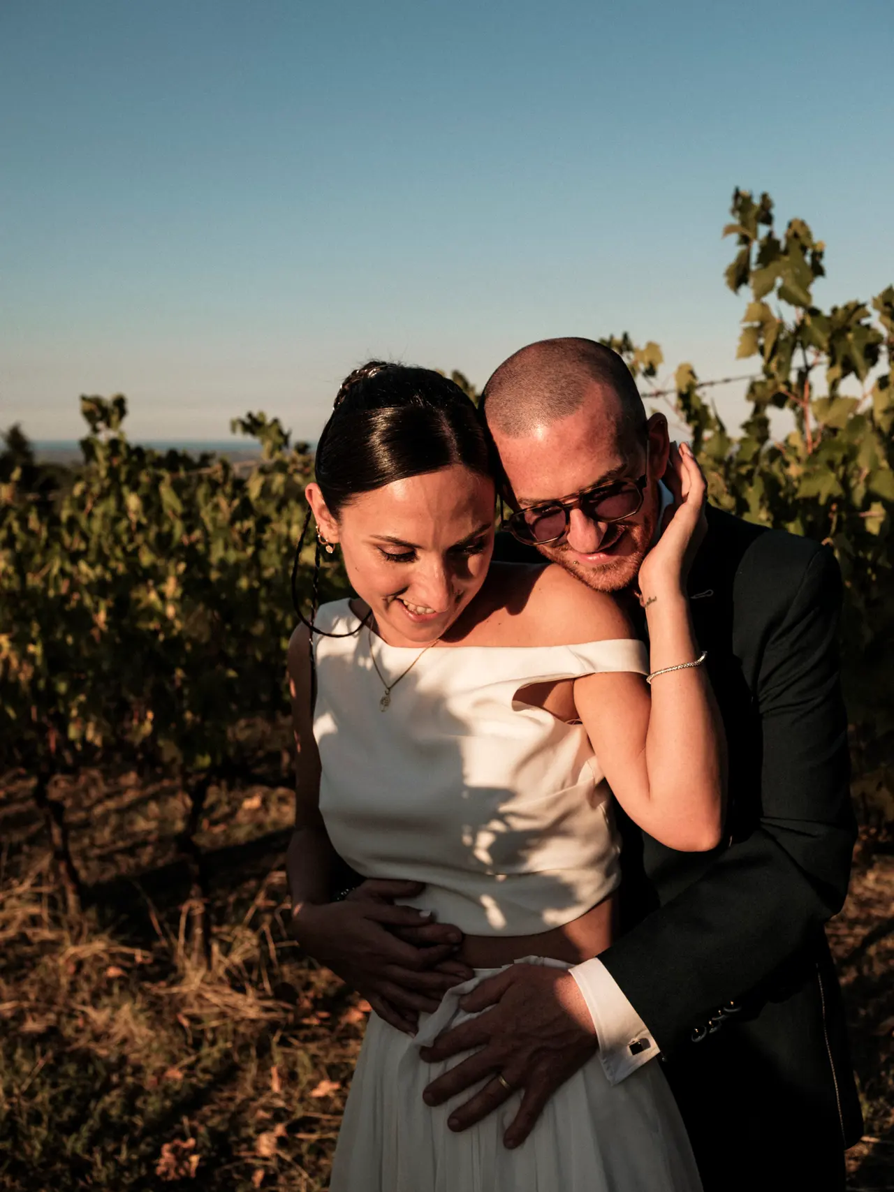 Matteo & Elena, foto 65