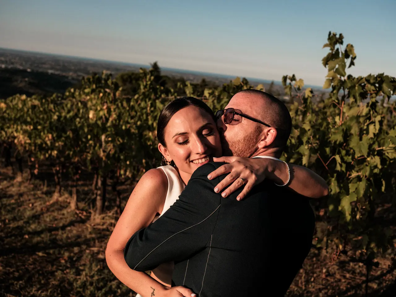 Matteo & Elena, foto 66