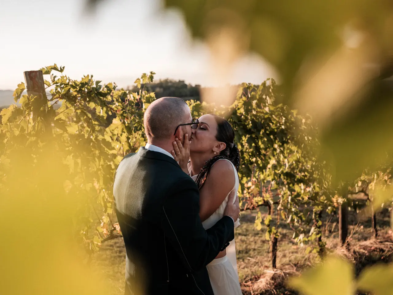 Matteo & Elena, foto 67