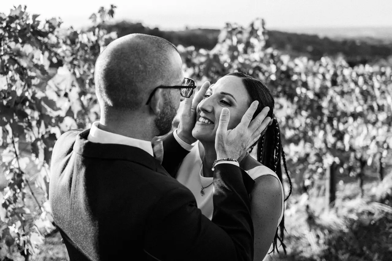 Matteo & Elena, foto 68