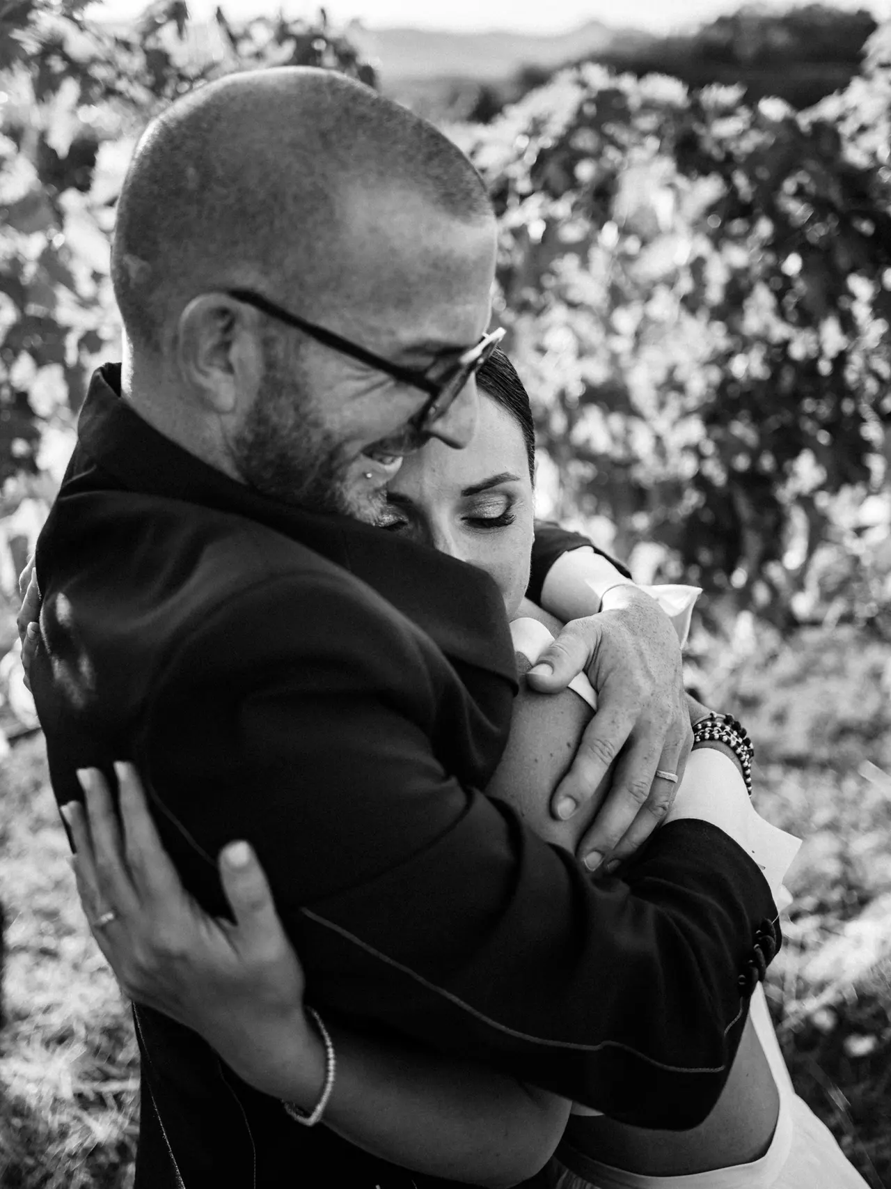 Matteo & Elena, foto 69