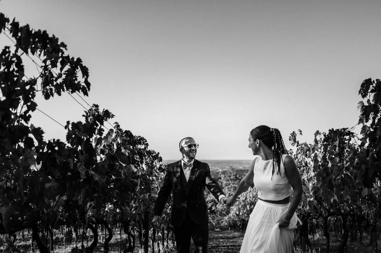 Matteo & Elena, foto 72