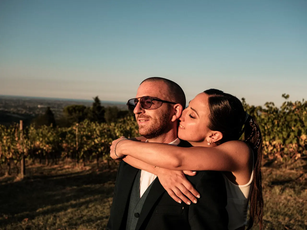 Matteo & Elena, foto 74
