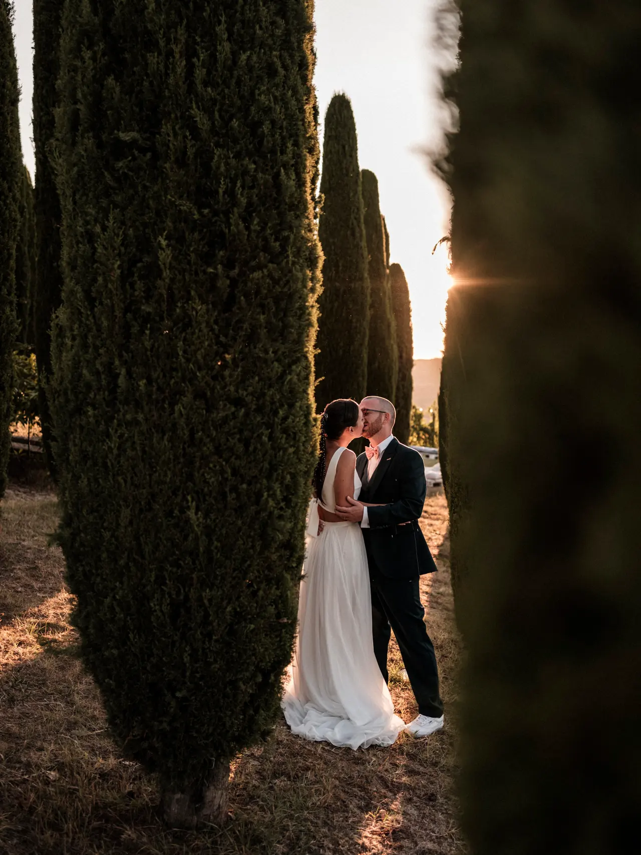 Matteo & Elena, foto 76