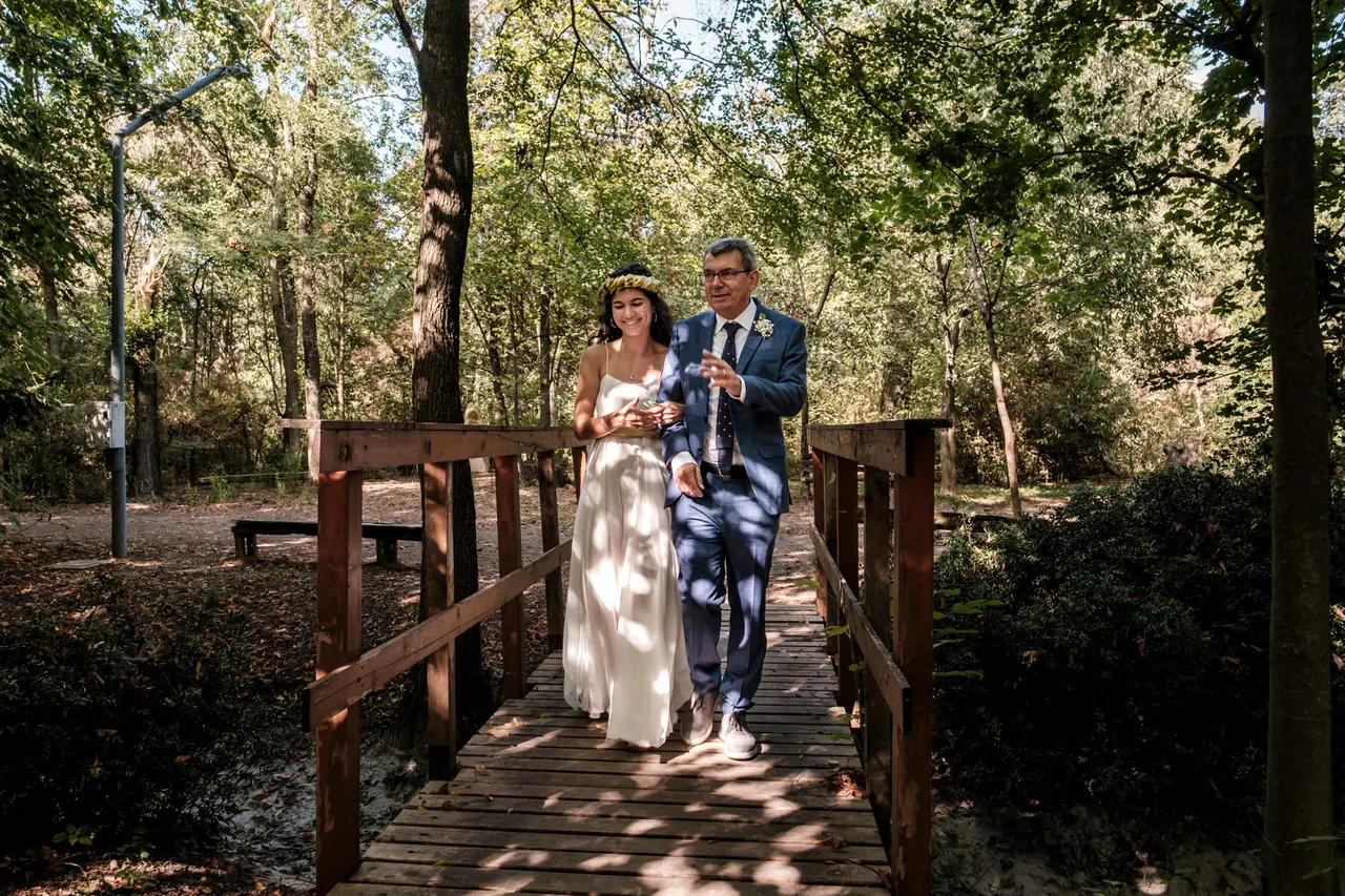 Michela & Federico, photo 20