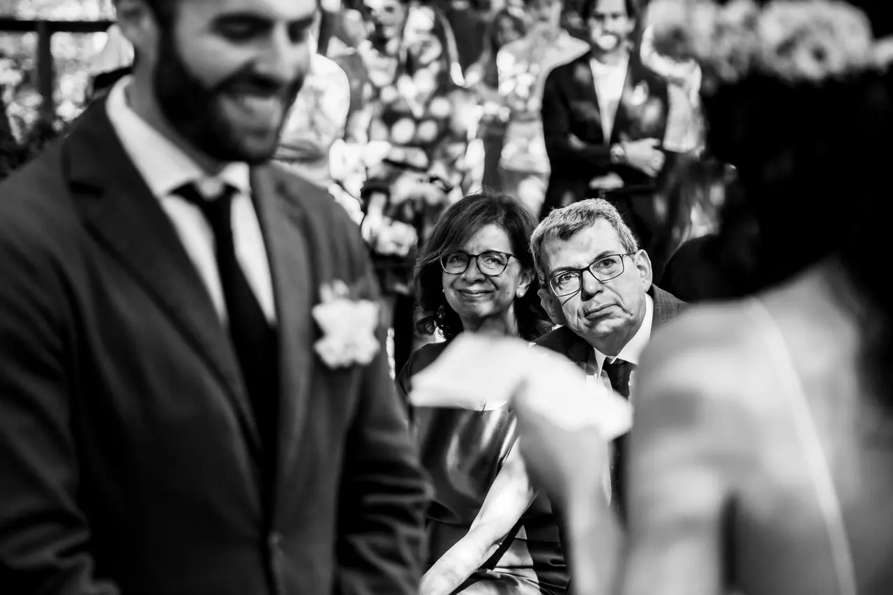 Michela & Federico, photo 42