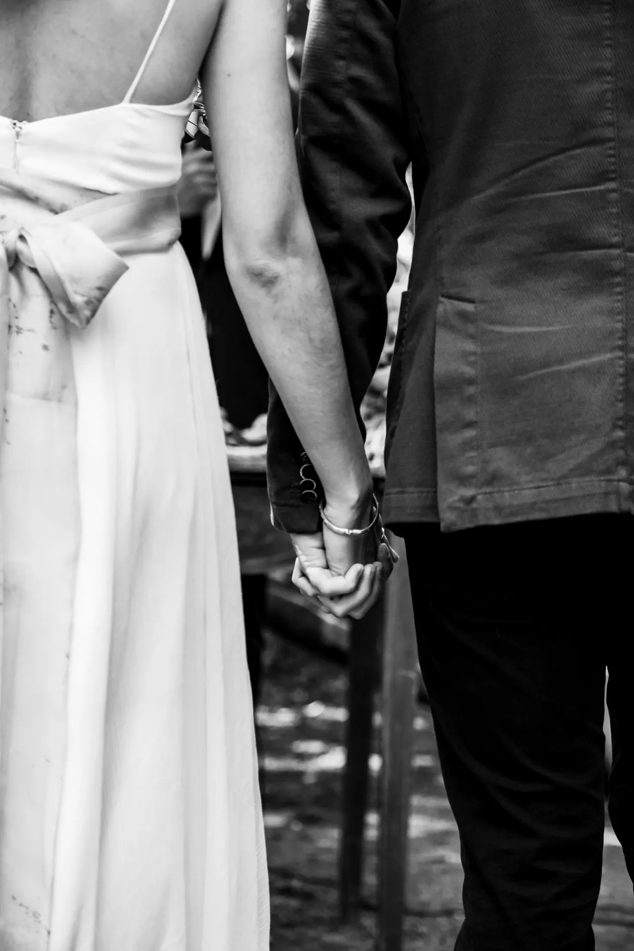 Michela & Federico, photo 47