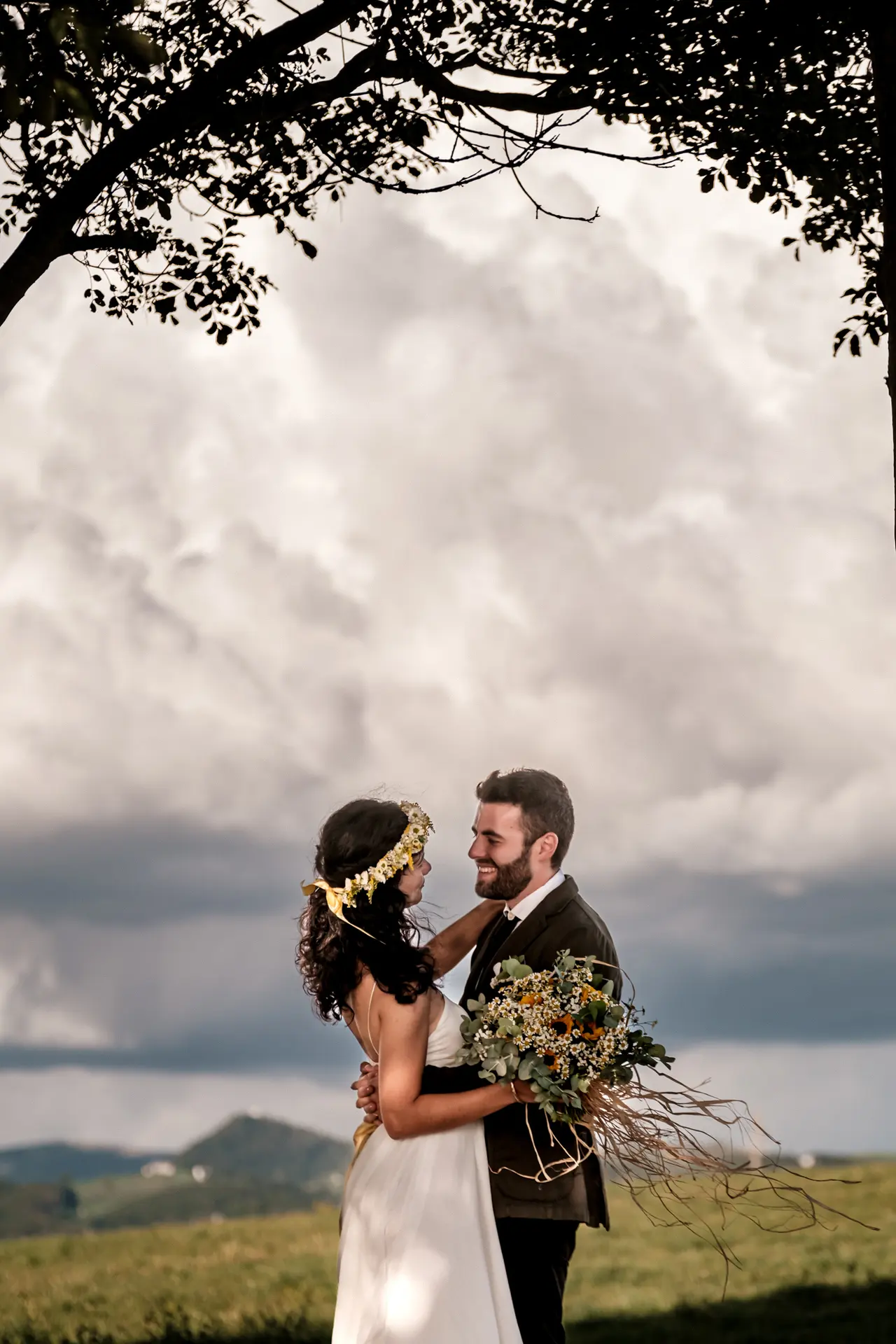 Michela & Federico, photo 59