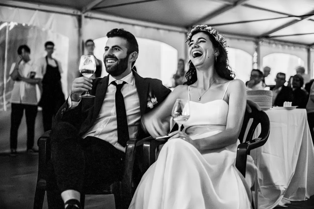 Michela & Federico, photo 71