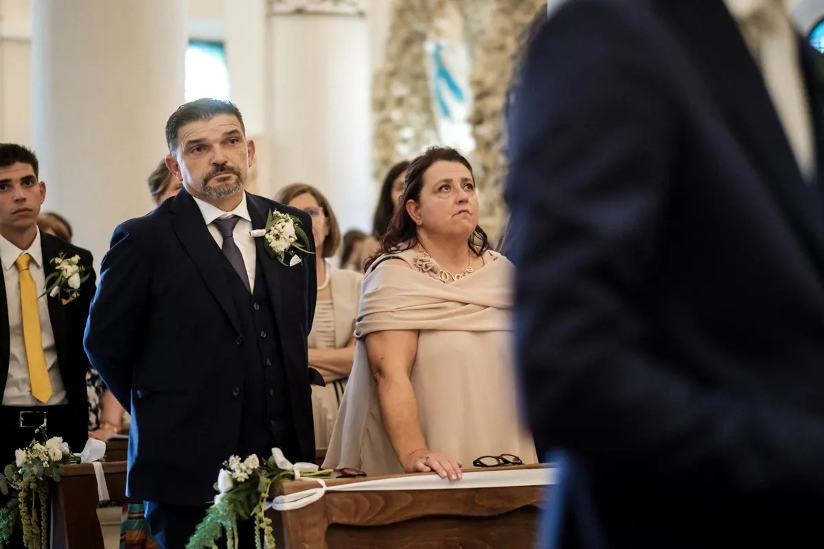 Michele & Cecilia, photo 28