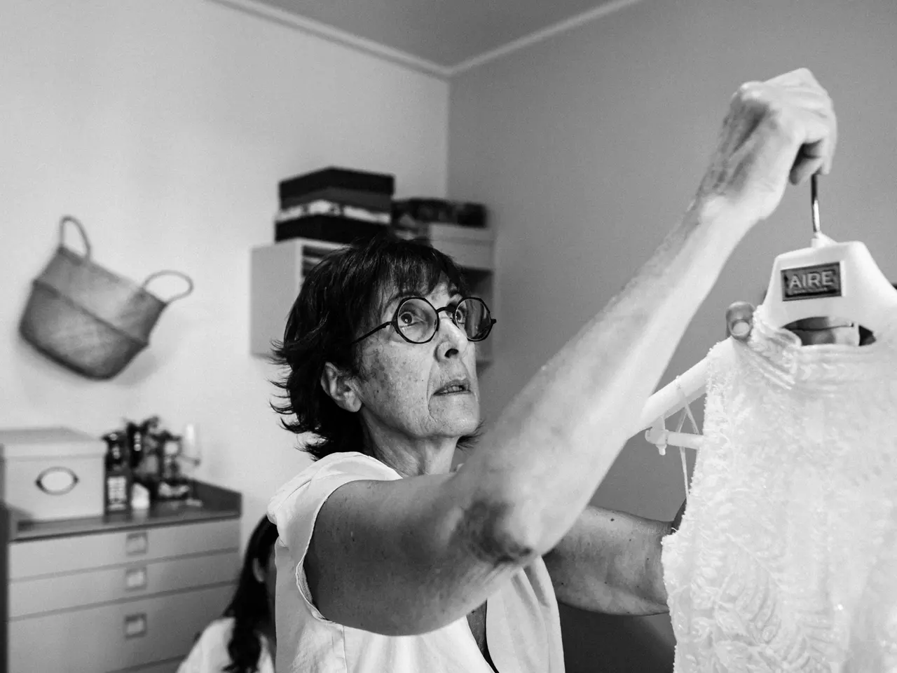 Michele & Silvia, foto 2