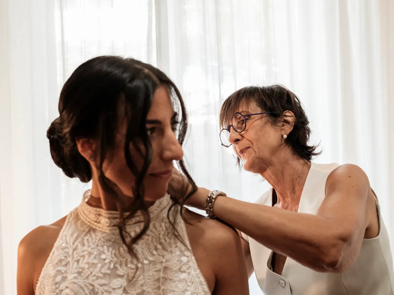 Michele & Silvia, foto 15