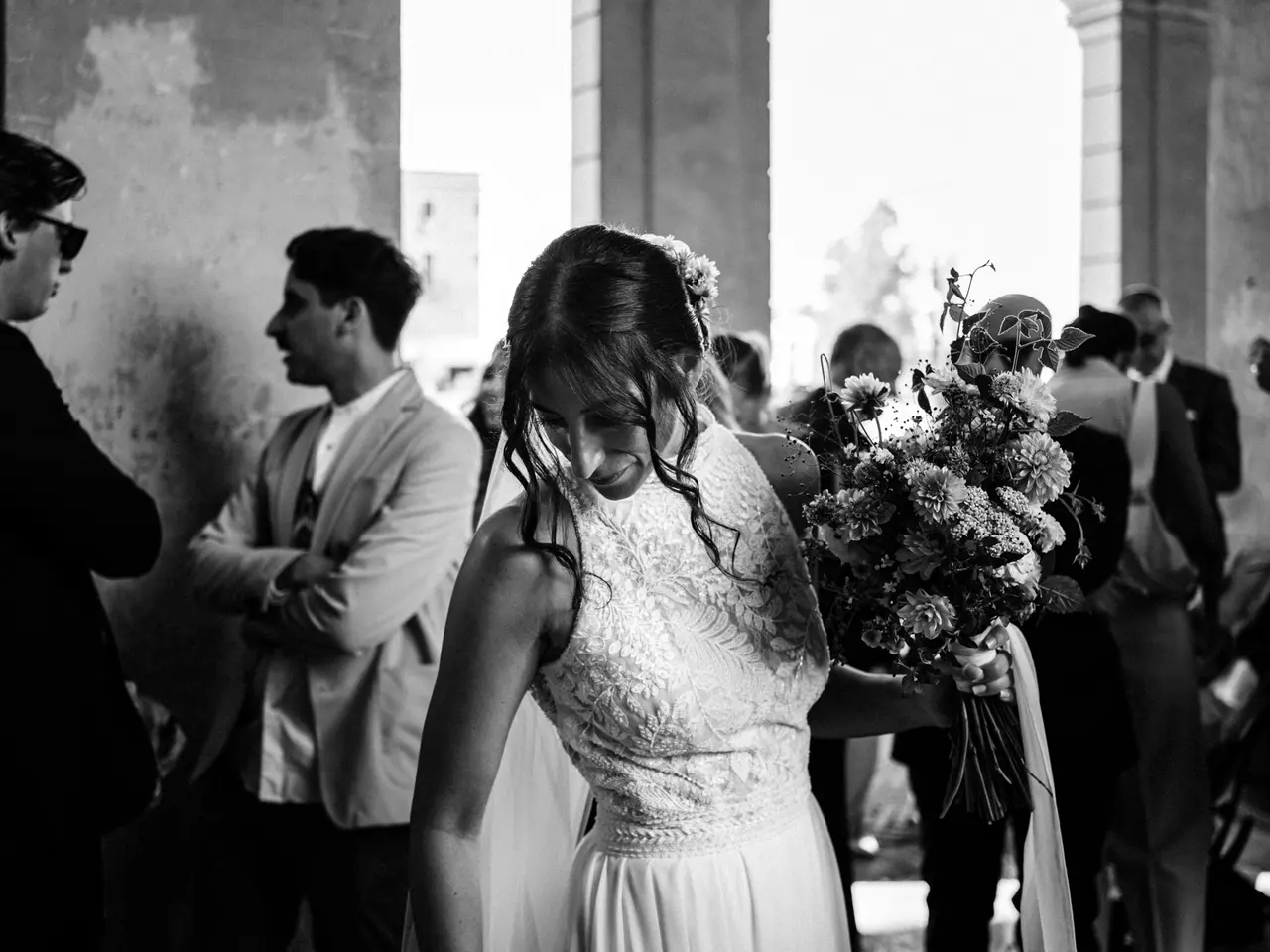 Michele & Silvia, foto 40