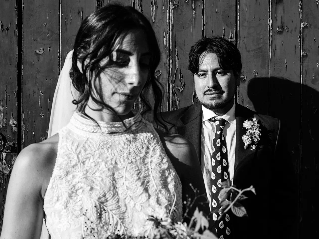 Michele & Silvia, foto 46