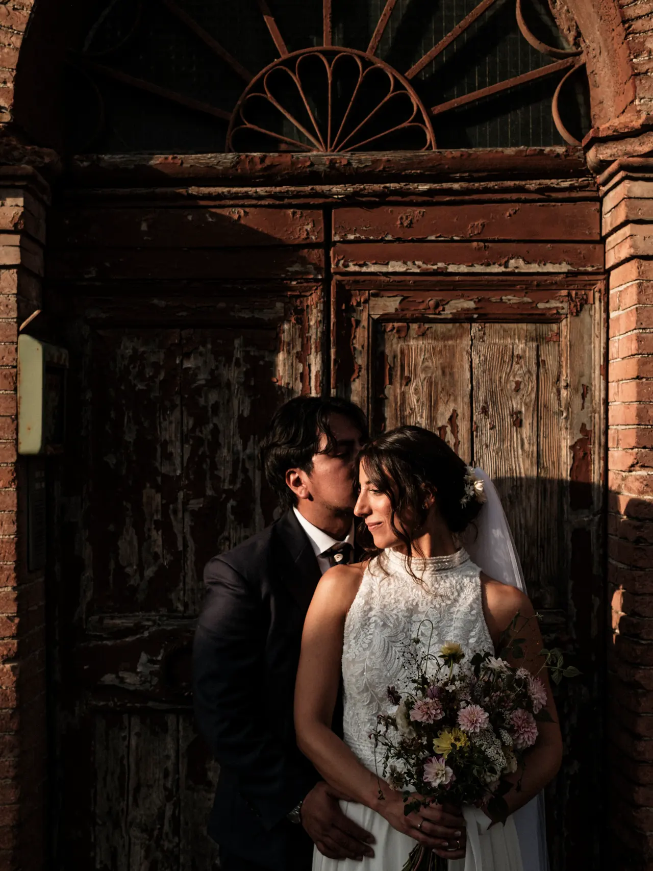 Michele & Silvia, foto 55