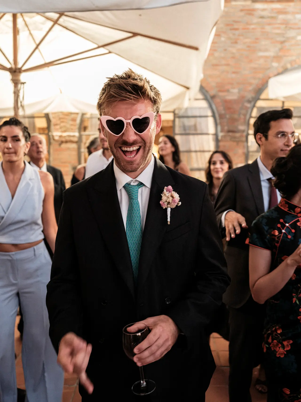 Michele & Silvia, foto 63