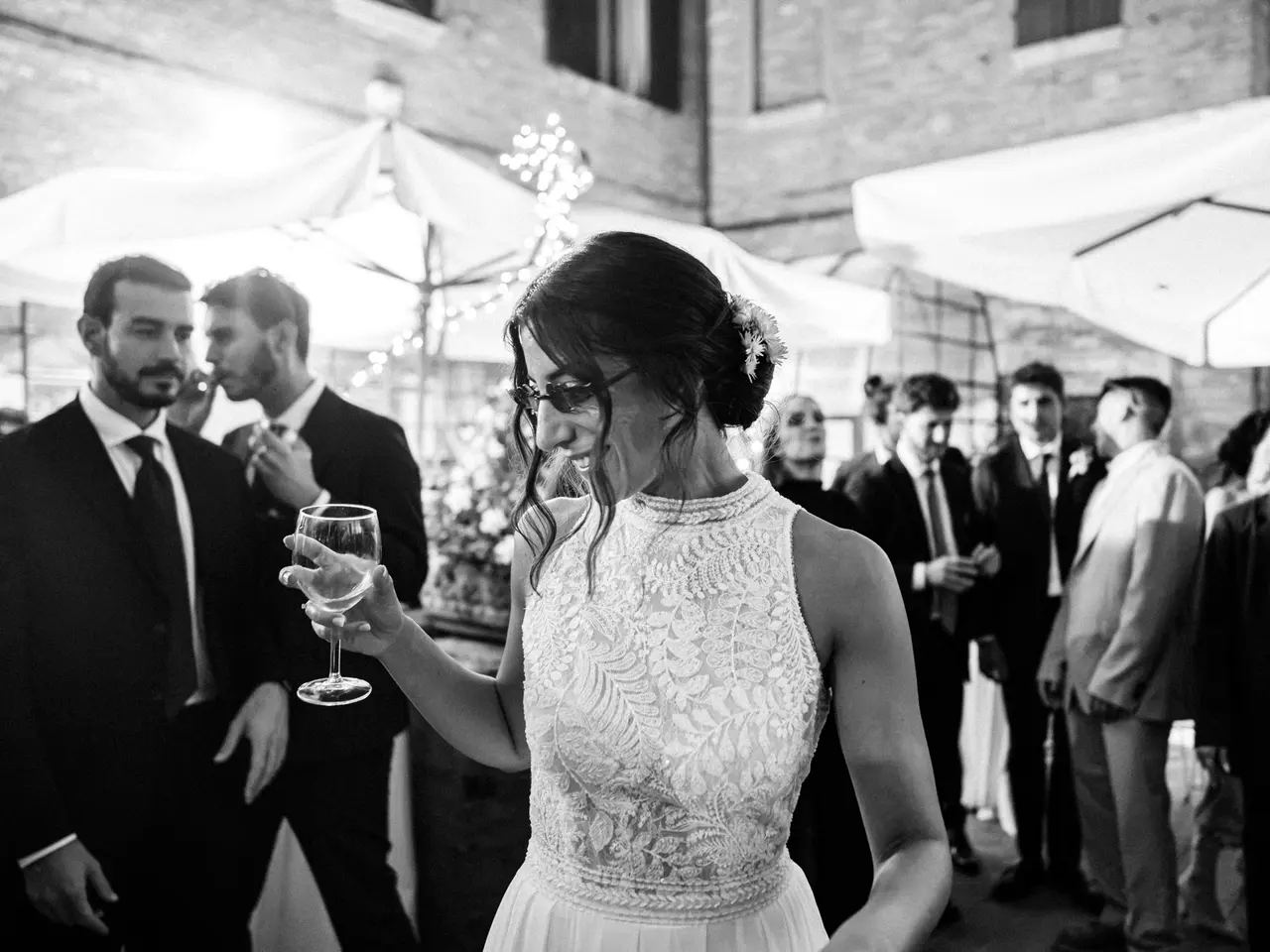 Michele & Silvia, foto 66