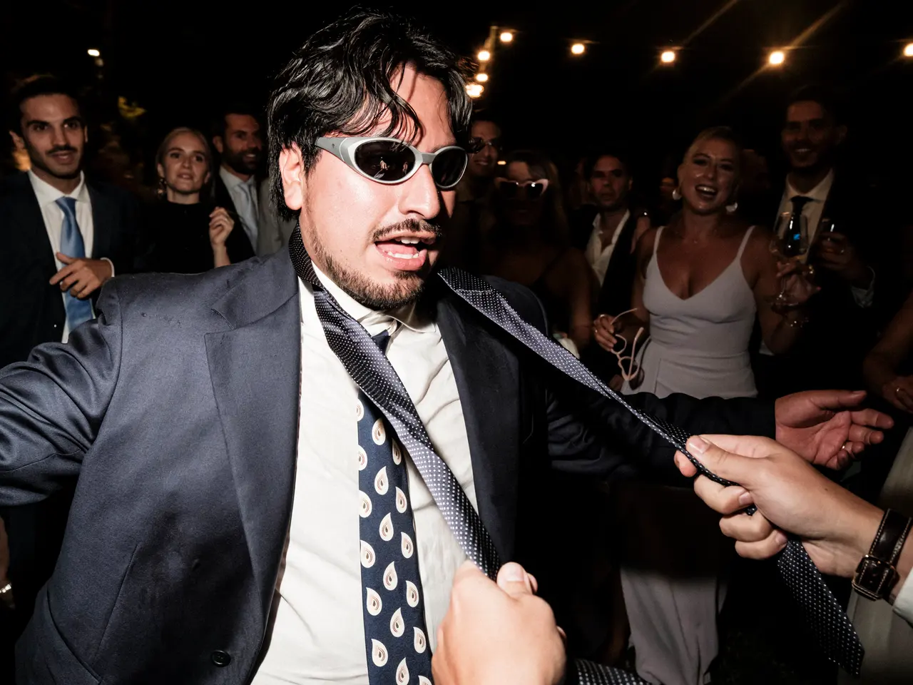 Michele & Silvia, foto 73