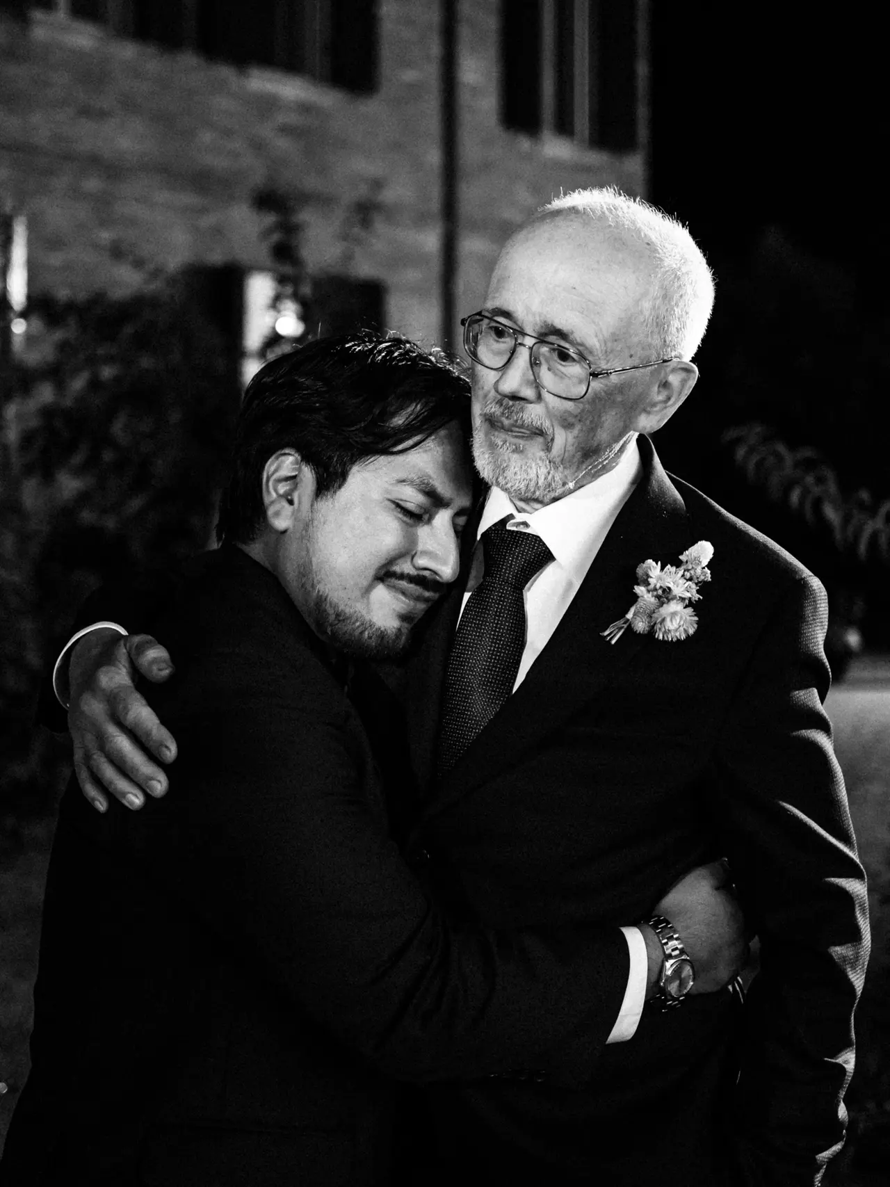 Michele & Silvia, foto 80