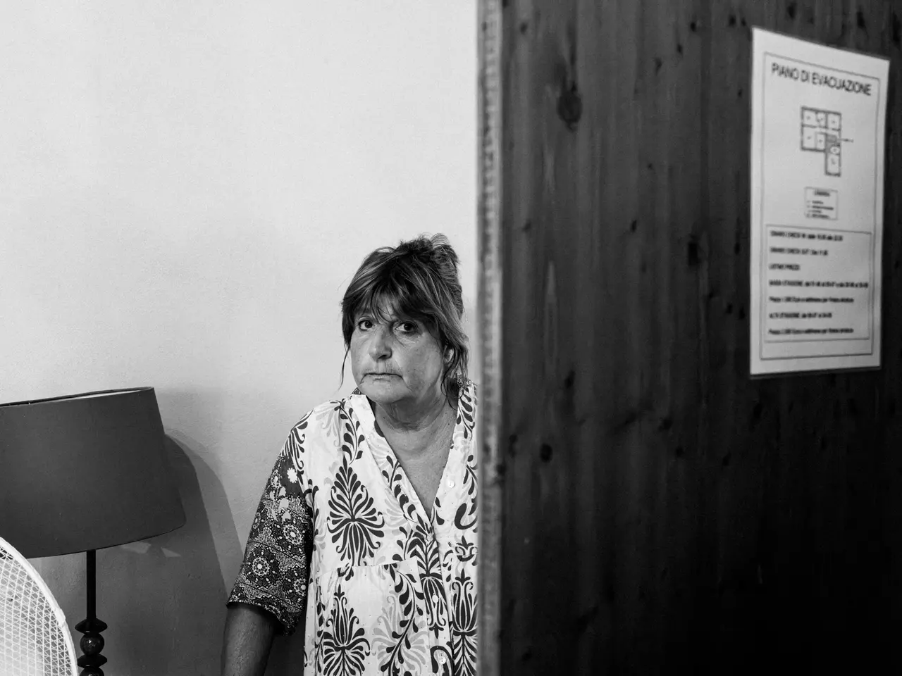 Michele & Beatrice, photo 6