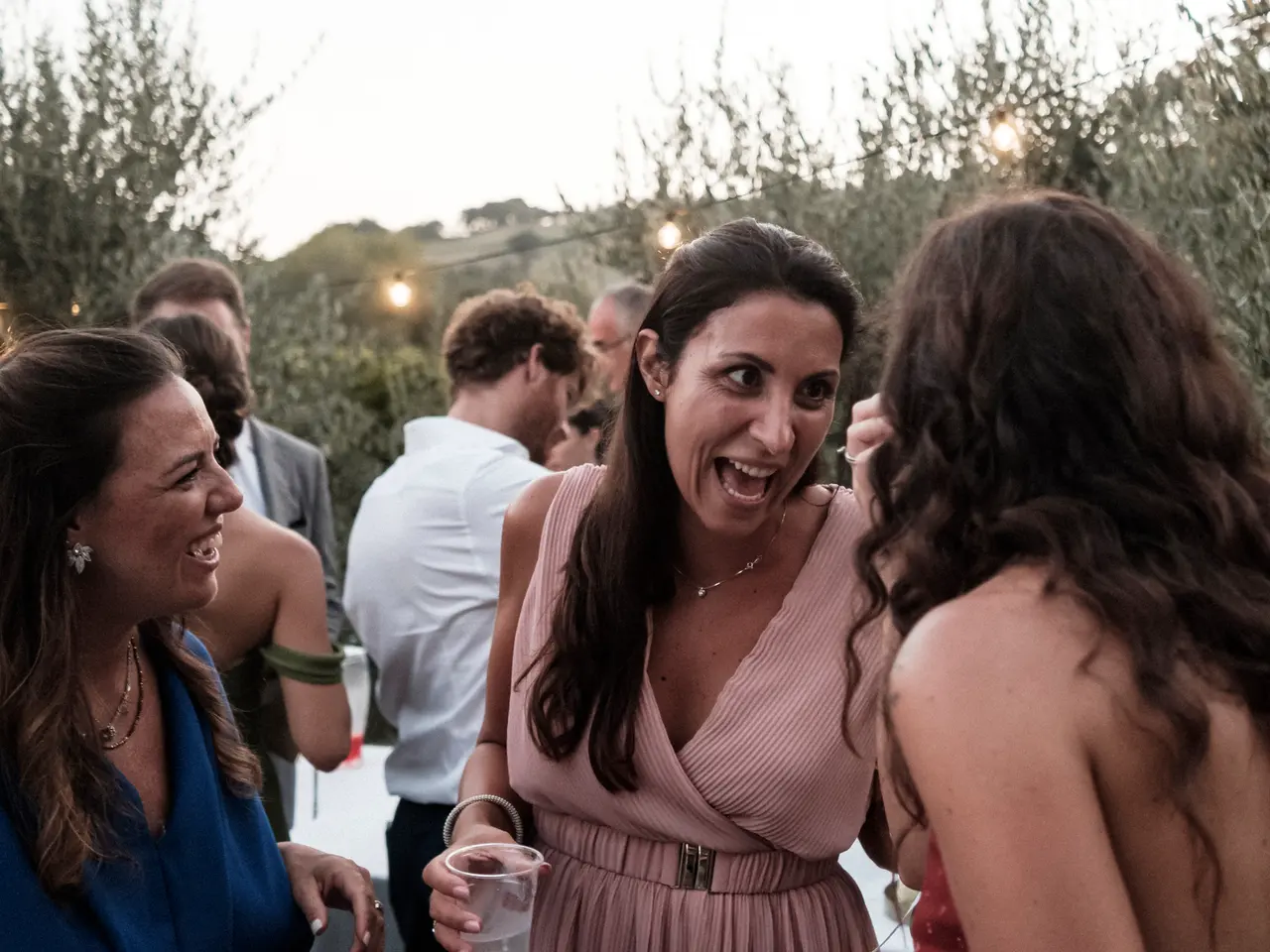 Michele & Beatrice, photo 64