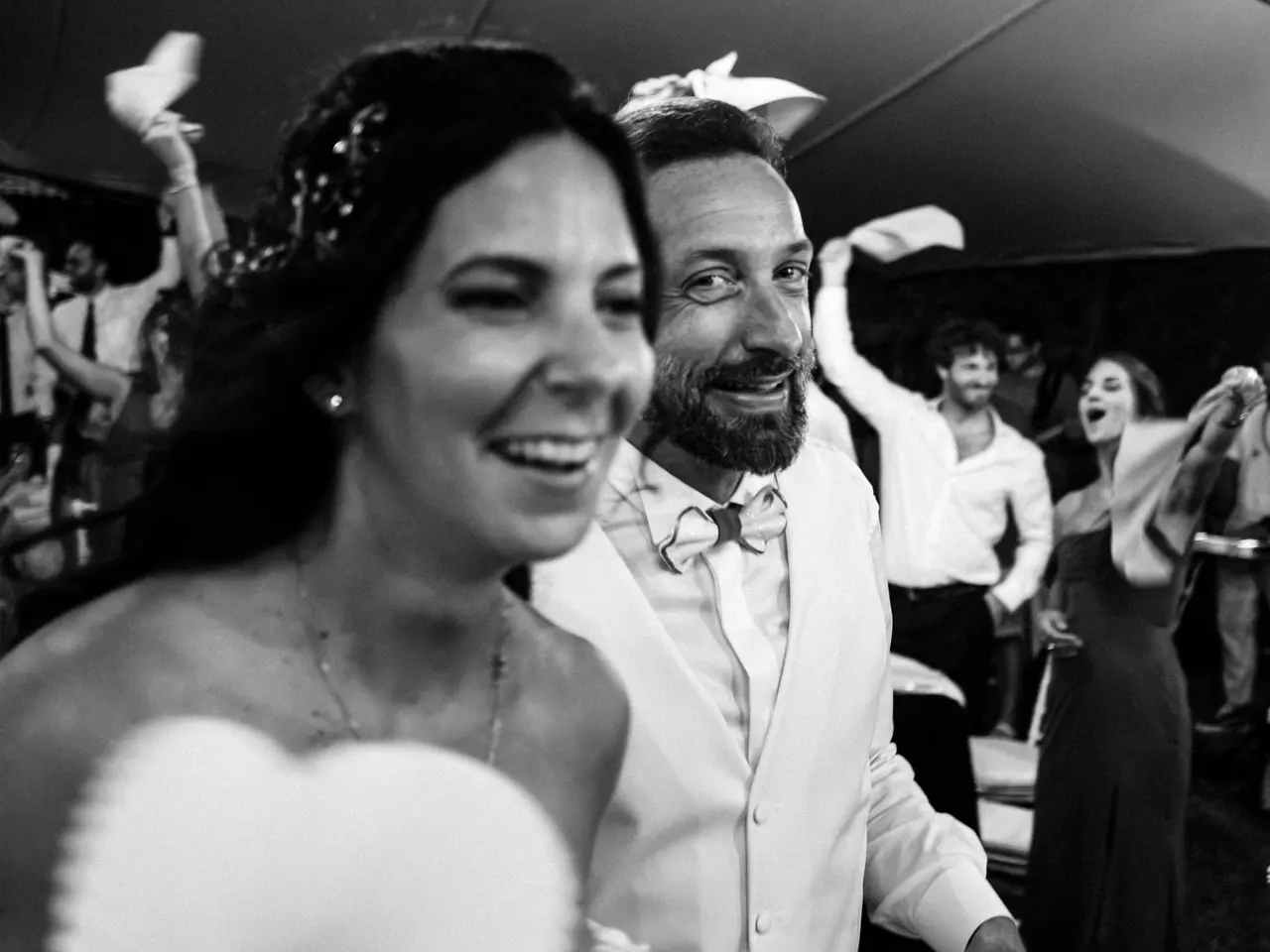 Michele & Beatrice, photo 66