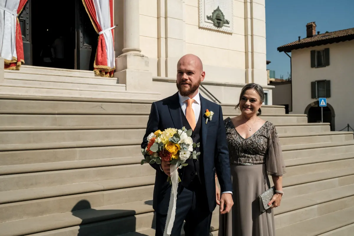 Raul & Jessica, photo 16