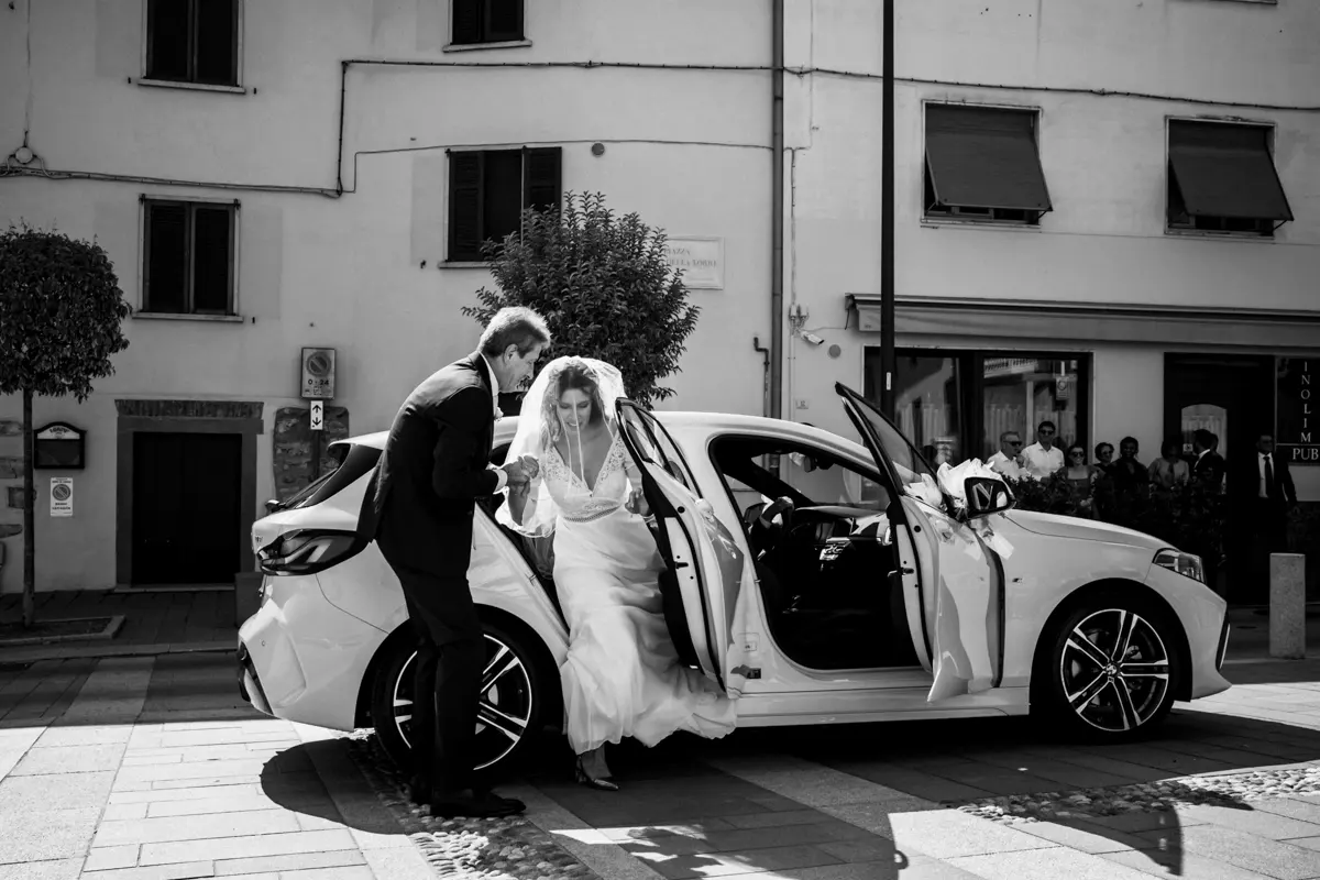Raul & Jessica, photo 17