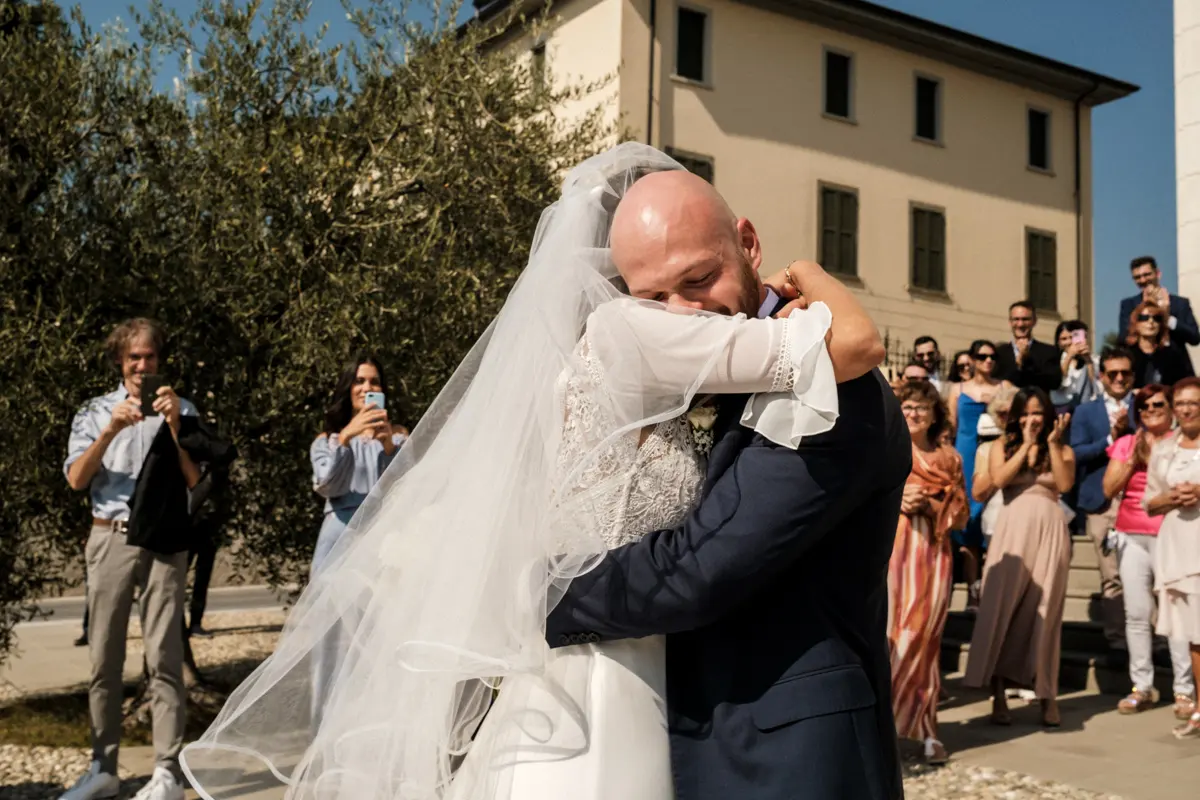 Raul & Jessica, photo 18