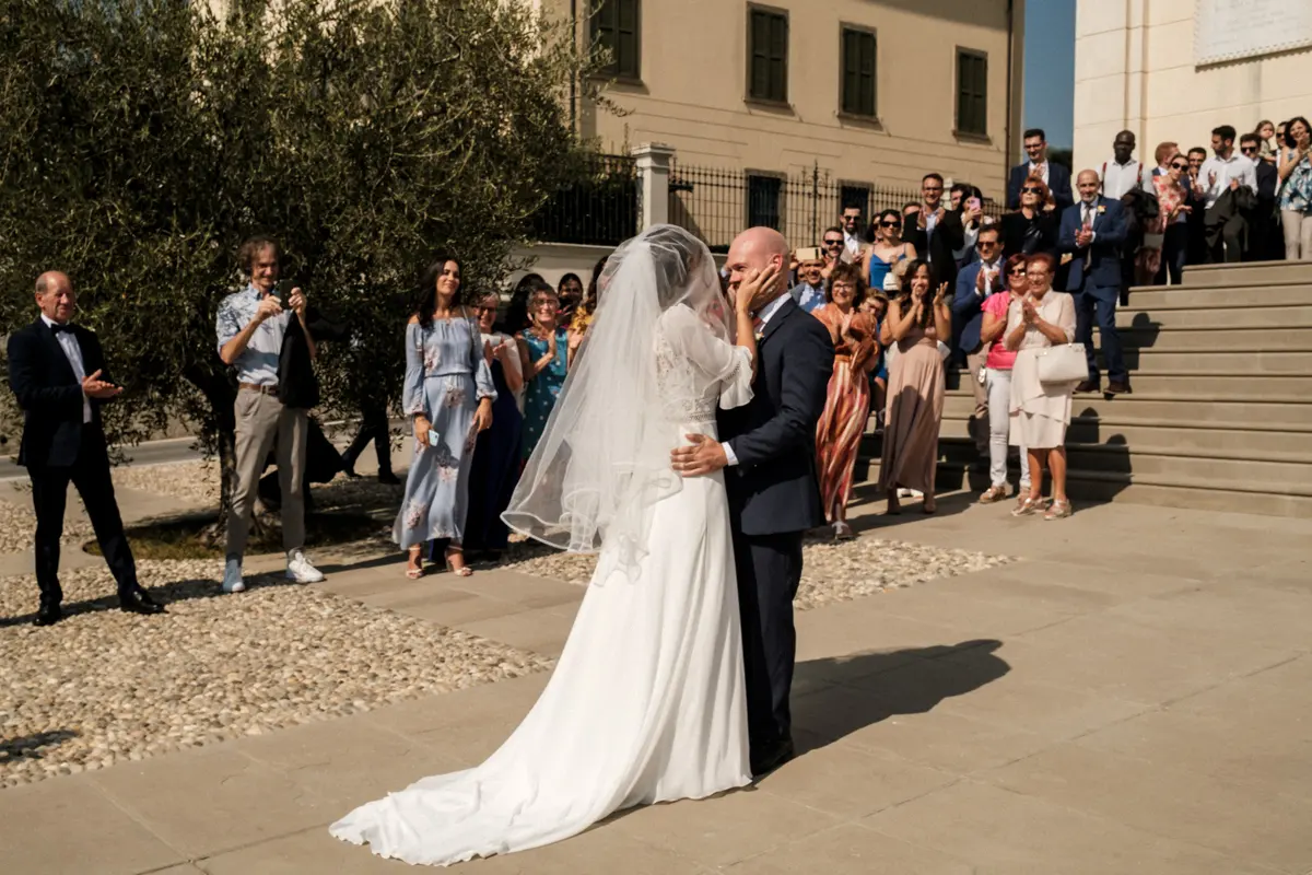 Raul & Jessica, photo 19