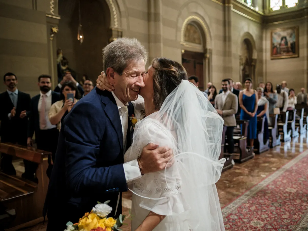 Raul & Jessica, photo 27