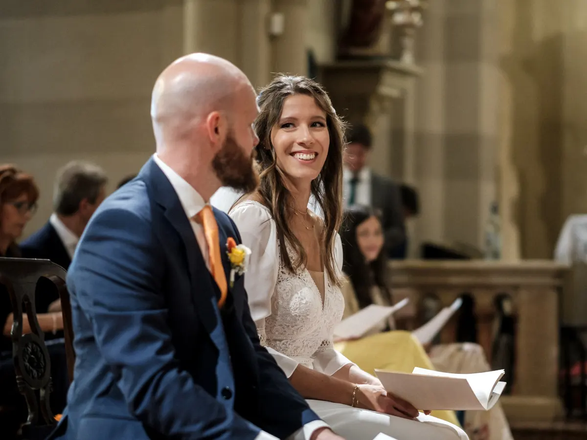 Raul & Jessica, photo 39