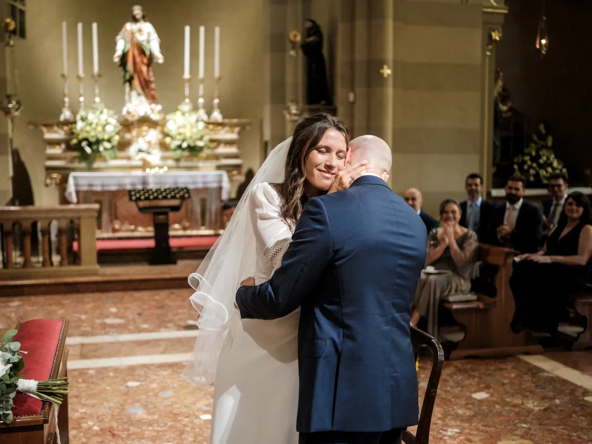 Raul & Jessica, photo 42