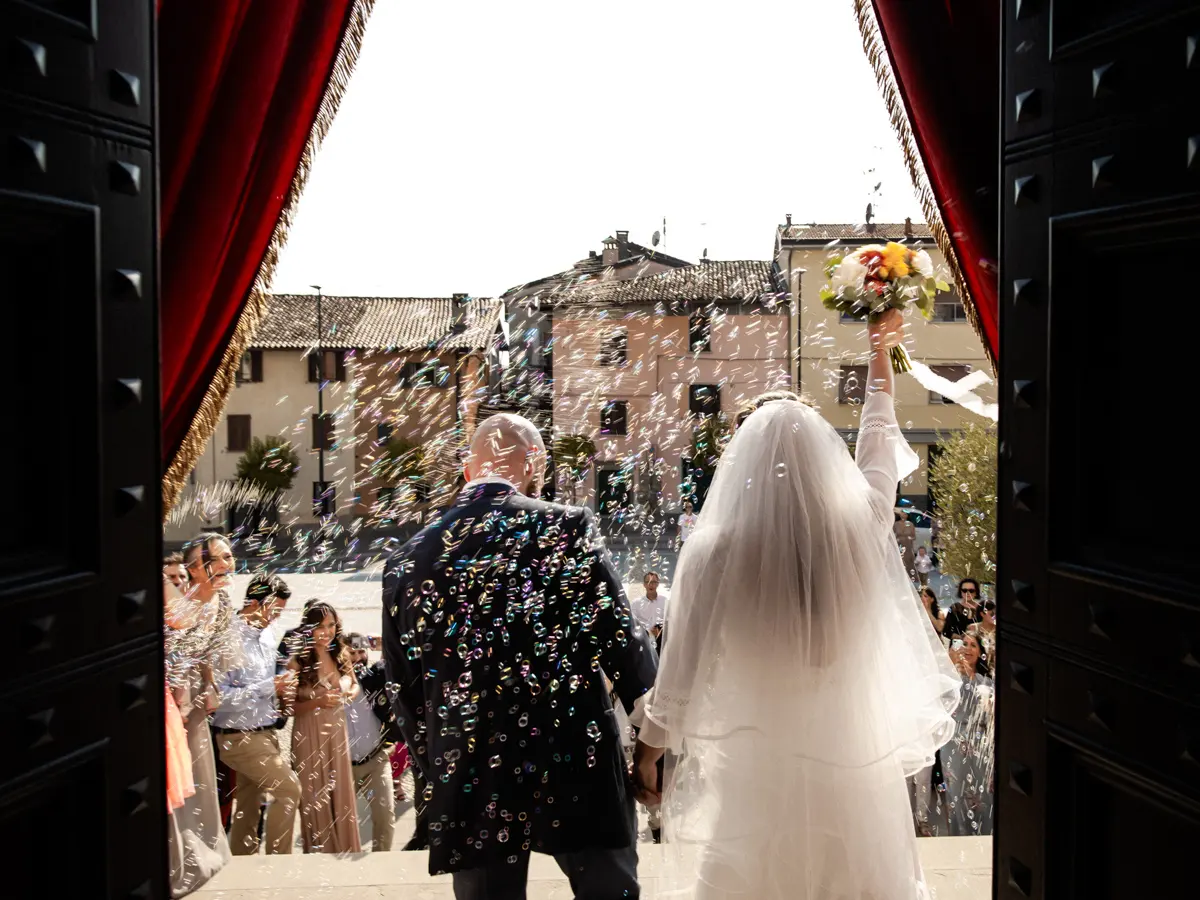 Raul & Jessica, photo 43