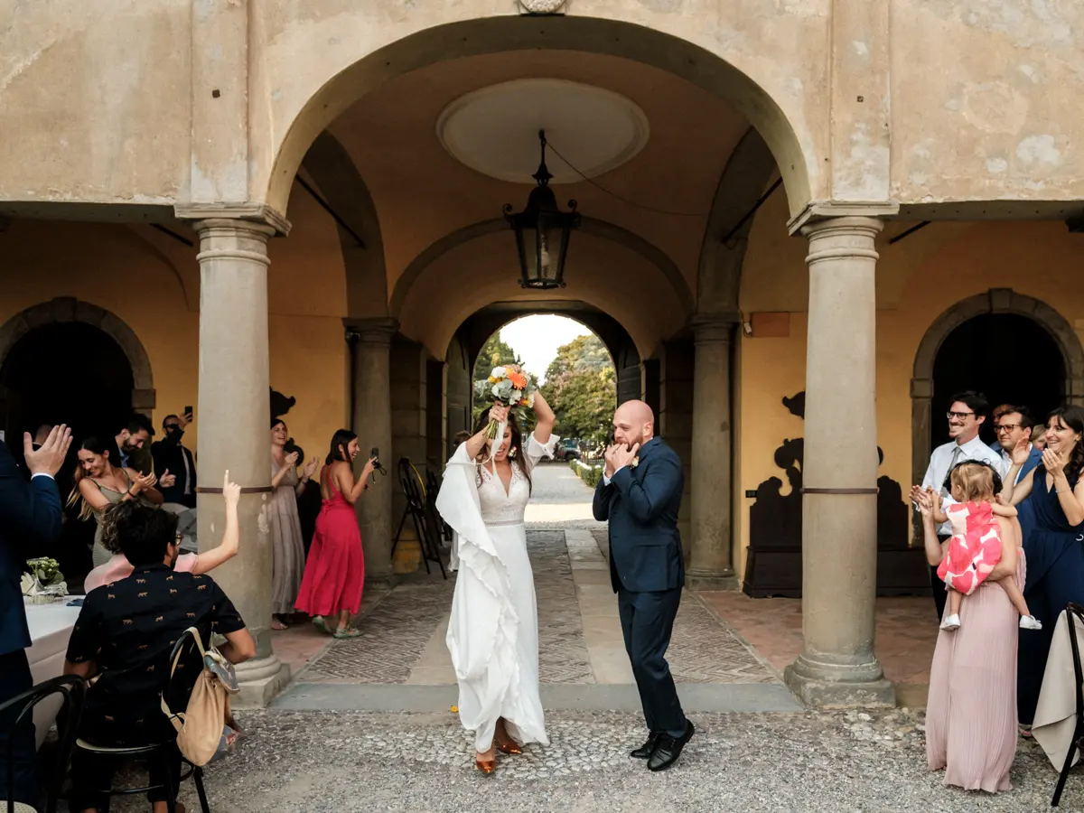 Raul & Jessica, photo 50