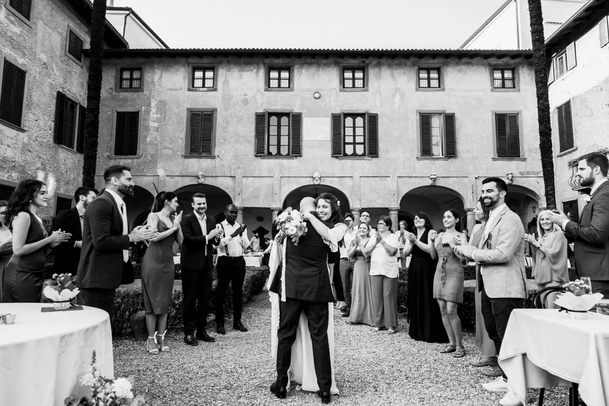 Raul & Jessica, photo 51