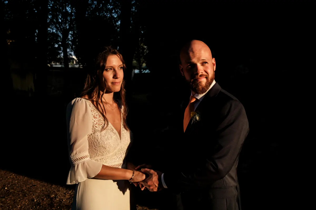 Raul & Jessica, photo 54