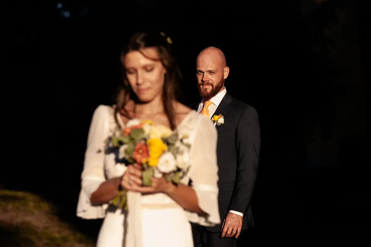 Raul & Jessica, photo 55
